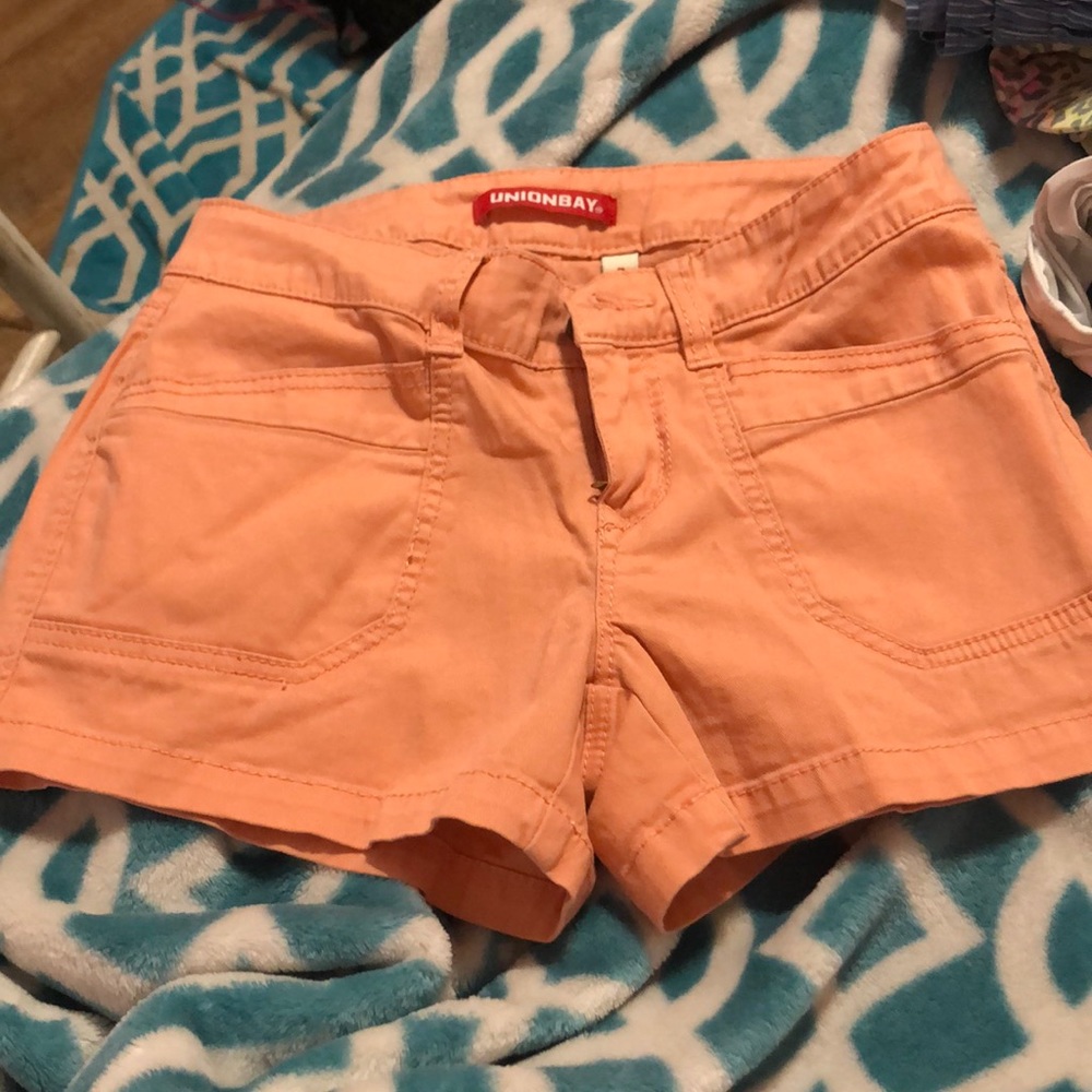 Clothes